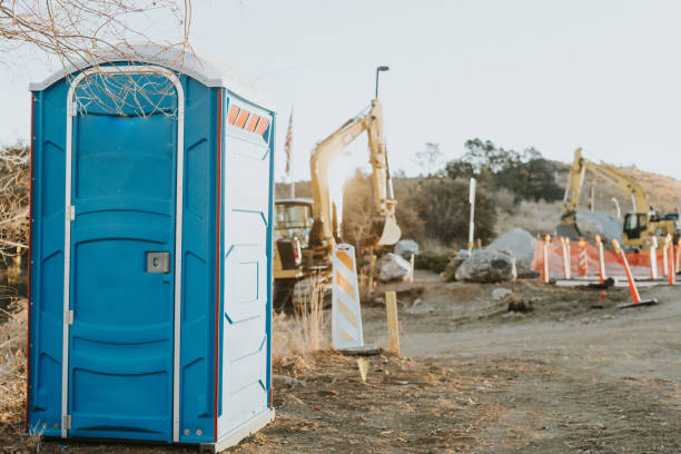 Best Local porta potty services  in , RI
